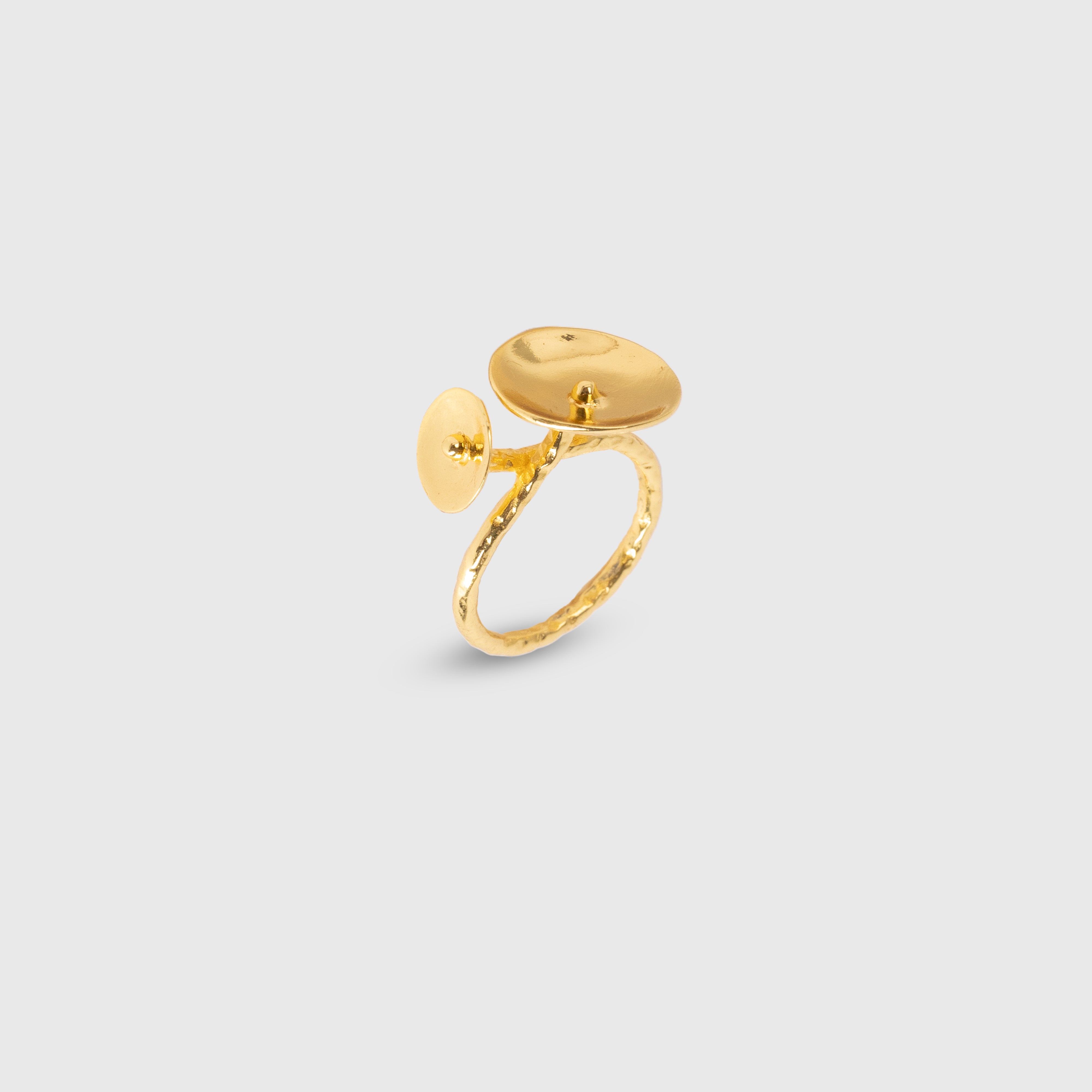 Forma Ring