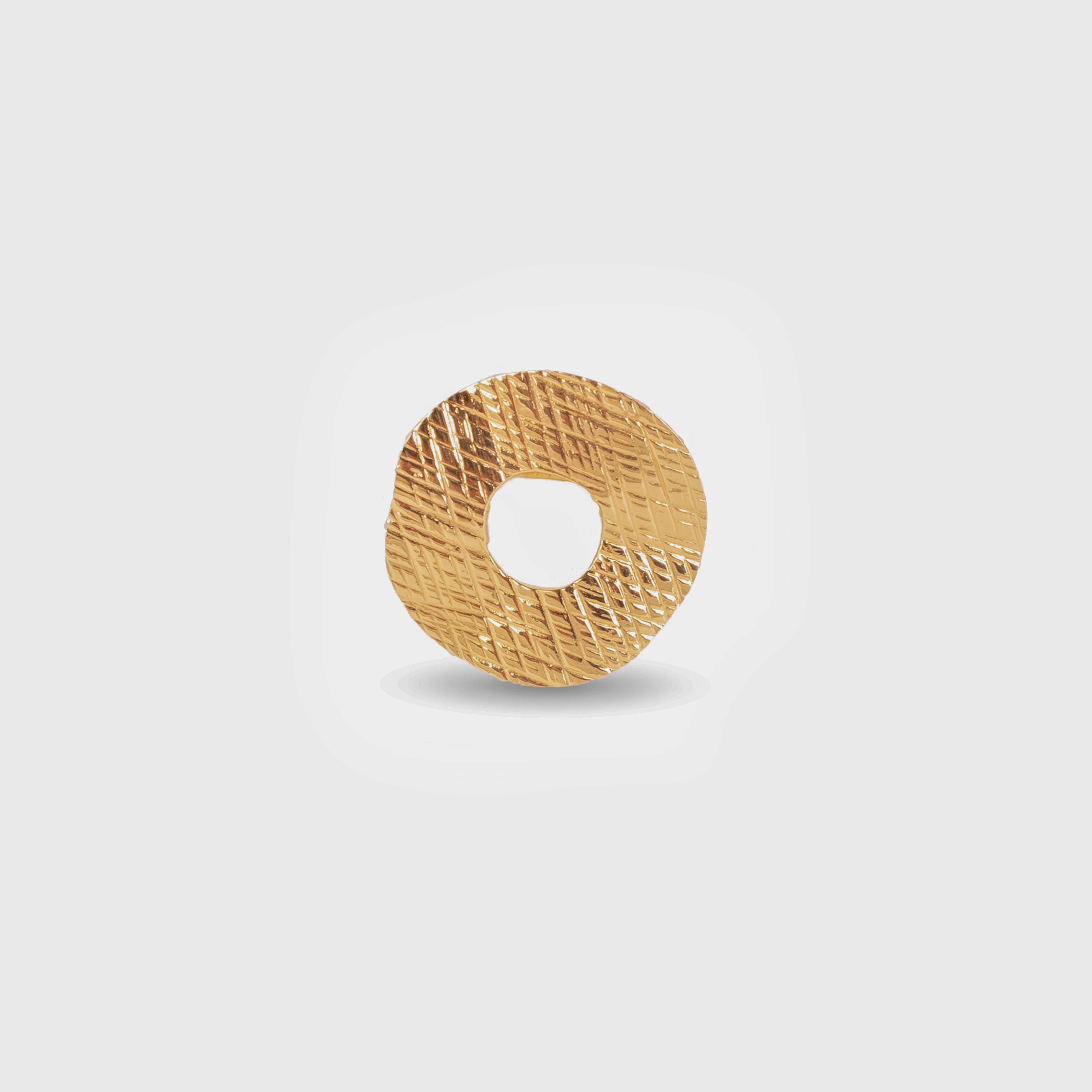 Halo Ring