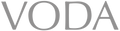 VODA
